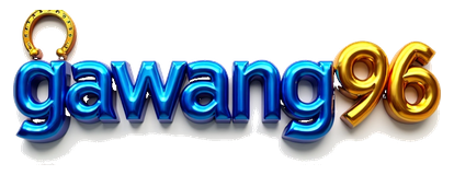 gawang96
