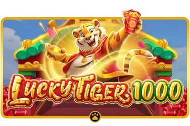 gawang96 featured game showcase