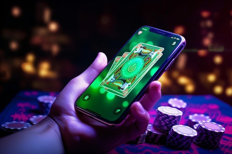 Koleksi permainan slot Nolimit City di gawang96 menampilkan berbagai tema dan mekanisme bonus