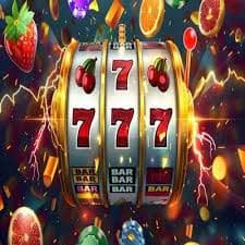 gawang96 featured game showcase