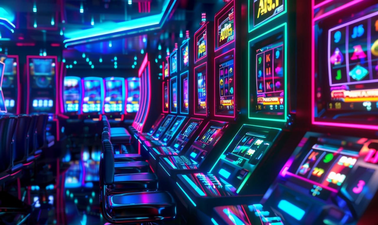Antarmuka Togel Draw di aplikasi gawang96