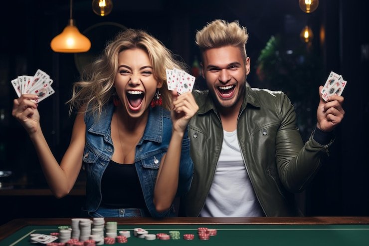 Layar deposit local payment di gawang96 Layar deposit DANA di gawang96